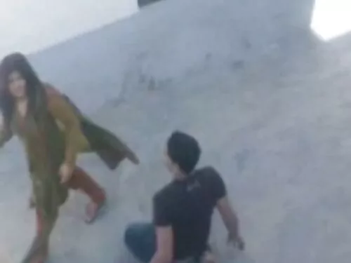 கவர்ச்சியான உருவம் க ...