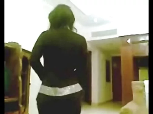 ஒரு மலையாள செக்ஸ் ஆட ...
