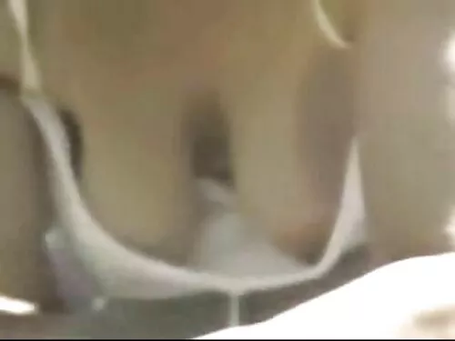 காம கோழி கழுதையில் ஒ ...