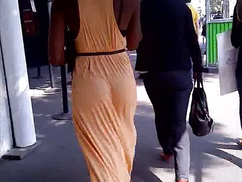 ரஷ்ய வேசி மனைவி தன்  ...