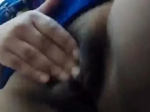 மலிவு விலையில் நிர்வ ...