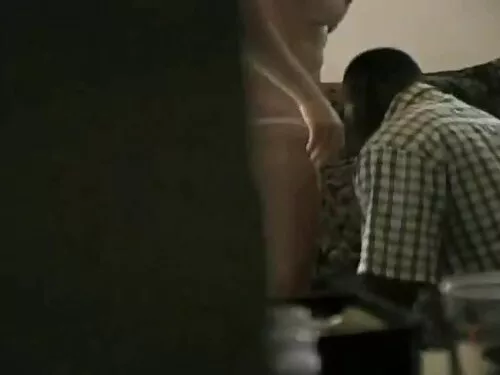 மாணவன் காரமானவள், ஆச ...