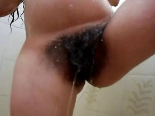நிர்வாண முழு செக்ஸ்  ...
