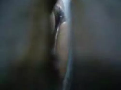 பம்ப் அப் உதவியாளர்  ...