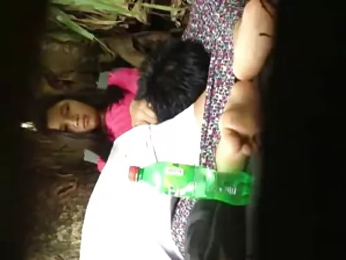 பிசி ஒரு கருப்பு ஹேர ...