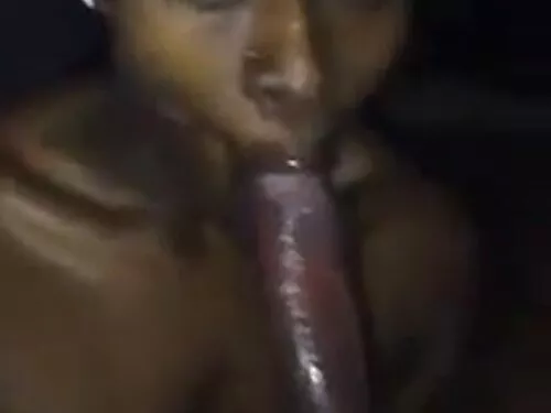 பரிசாக அனுப்பப்பட்ட  ...
