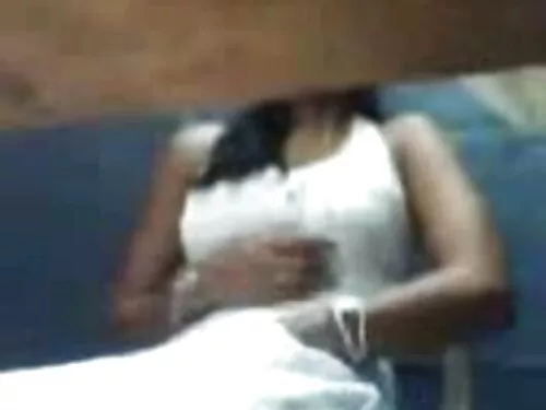 ஆசியப் மலையாள sexx ப ...