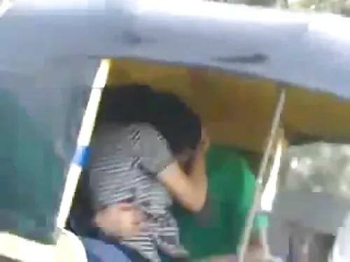 கேசி லேன் மலையாள செக ...