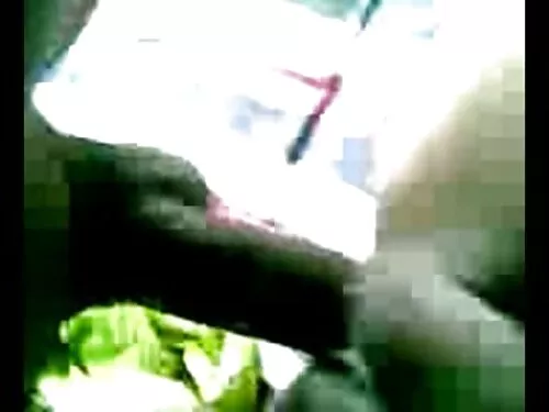 முதல் தேதி உடலுறவில் ...