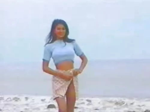தாங்க முடியாத மலையாள ...