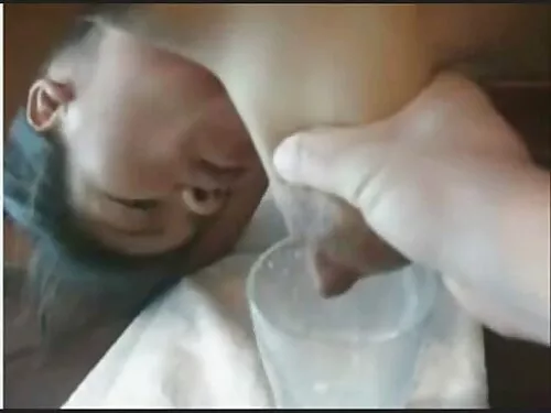 Busty proshmandovka  ...