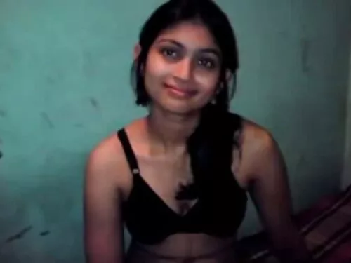 பெண் தனது காதலனுக்கு ...