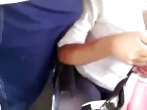 பெண்களில் யார் ஆண்கு ...