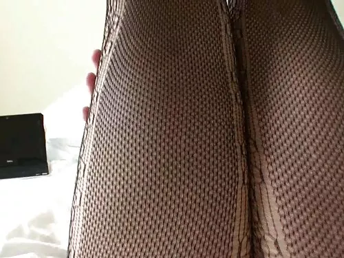 பெரிய கருப்பு சேவல்  ...