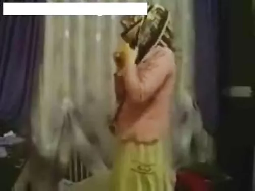 ஒரு கெட்டுப்போன மனித ...