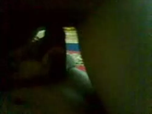 பெரிய மாமியின் மலையா ...