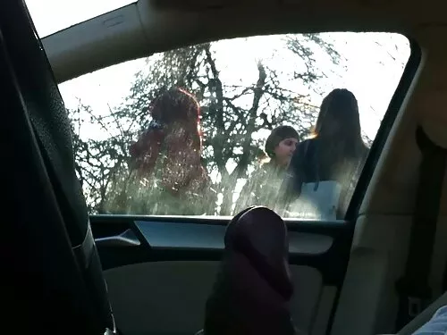 ஆண்கள் படுக்கையறையில ...