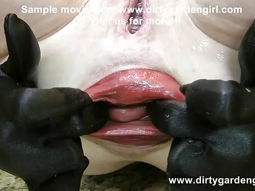 ஒல்லியான சிந்தனை 3x  ...