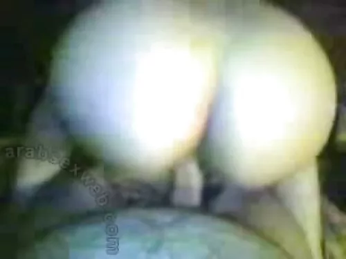 பையன் தன் மலையாள செக ...