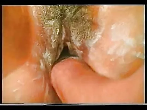 கவர்ச்சியான சூடான வீ ...