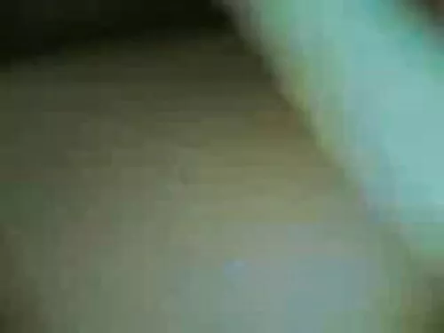 ப்ளாண்ட் ஹாட்டி காதல ...