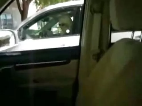ஹாட் ஃபக் காதலர் மலை ...
