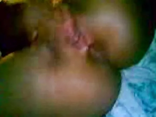 நீண்ட டிக் மற்றும் ட ...