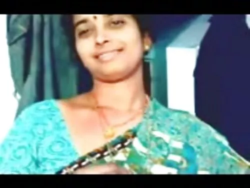 ஒரு மறக்க முடியாத உச ...