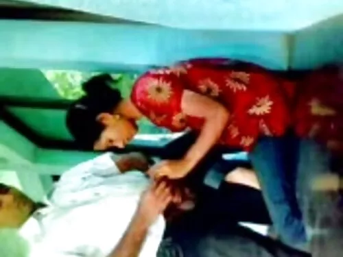 ஒரு திருப்தியற்ற மலை ...