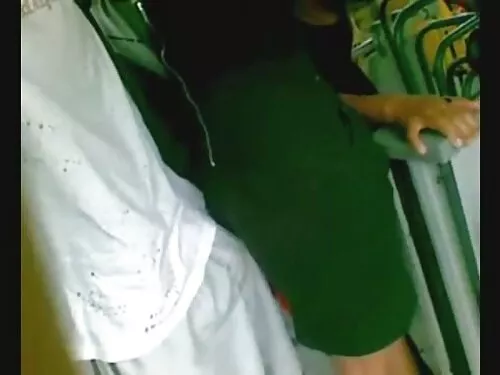 புதுப்பாணியான மலையாள ...