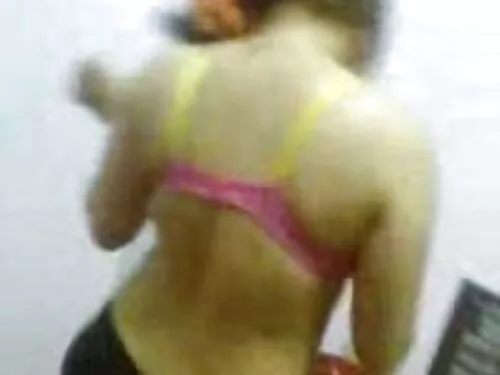 ஒரு நல்ல bbw மனிதனின ...