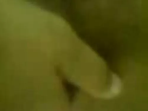 சுருள் குஞ்சு உடலுறவ ...