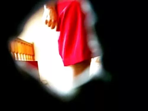 கூந்தல் புண்டையுடன்  ...