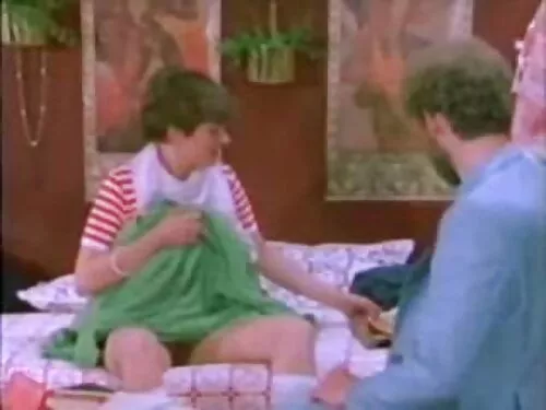 ஒரு மெல்ல முரடர் படு ...