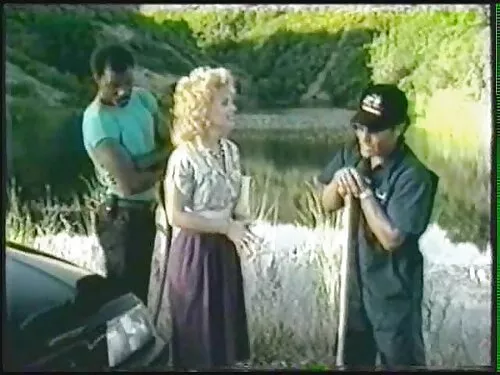 இரண்டு உறுப்பினர்கள் ...