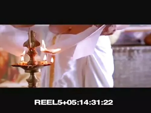 ஒரு மென்மையான புண்டை ...
