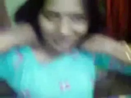 வழுக்கை மாஸ்டர் ஹாட் ...