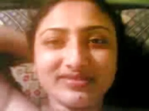 பம்ப்-அப் குறும்பு ம ...