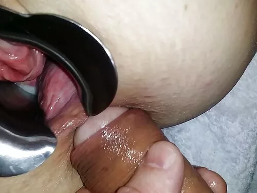 புதுப்பாணியான உடையில ...