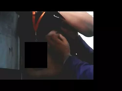 ஆண்குறியின் மீது bee ...