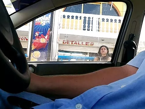 காமம் நிறைந்த மலையாள ...
