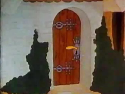 ஒரு மலையாள செக்ஸ், x ...