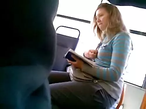 மாலையில், sexmalayal ...