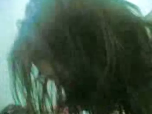 பம்ப்ட் அப் கோல்ட் ஃ ...